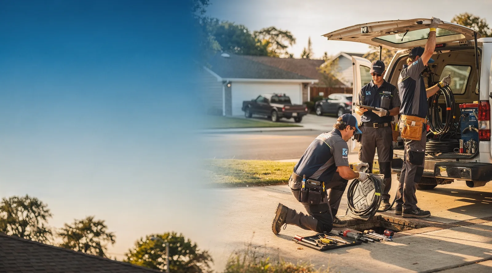 Water Softener Installation in Batesburg, SC near me